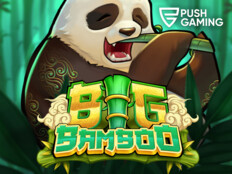 Bahisbudur online casino98